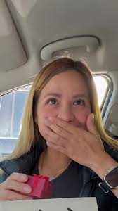 Ana Morquecho Guatemala