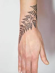 They are also full of details sharing their energetic tattoo removal can be really expensive, ineffective and very painful. Best Of 68 Nature Tattoos Designs Which Are In Trend Right Now Tattooli Com
