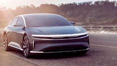 Pin On Buying Car