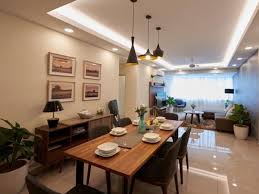 Sg long residence is the perfect opportunity for you to experience the shl hallmark of fine living. Sg Long Residence Bandar Sungai Long New Low Rise Condominium For Sale Nuprop