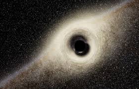You can install this wallpaper on your desktop or. Wallpaper Space Black Hole Black Hole The Region Of Space Time Images For Desktop Section Kosmos Download