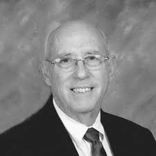 Search Joe Fielder Obituaries and Funeral Services