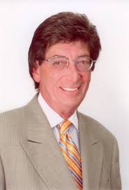 Ron Plotkin's Instagram, Twitter & Facebook