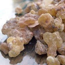 هل صحيح انه بخور لبان الذكر يقتل فيروس دكتور جميل القدسي الدويك Facebook