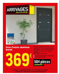 Le lambris 'dumapan' de dumaplast gris anthracite en pvc convient pour. Premium Project Corniere Alu Gris Anthracite Brico Depot Leroy Merlin Corniere Acier Gamboahinestrosa 0 20 Brico Depot 13 265 Prosmotrov