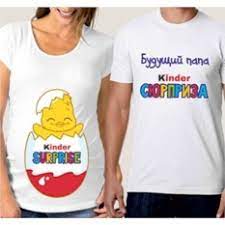 Есть товары в киеве и украине. Parnye Futbolki Dlya Vlyublennyh Zakazat Ukraina Nanesenie Risunkov Na Futbolki Dlya Pary Vlyublennyh Pod Zakaz Nedorogo S Dostavkoj Po Dnepru Kievu I Ukraine