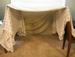 How To Build A Blanket Fort Blanket Fort Build A Fort Blanket