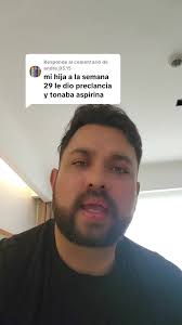 Cuantas Hijas Tiene Gabriela Vergara