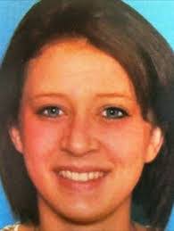 Erica Gamble's Instagram, Twitter & Facebook