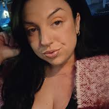 What are some good carpet cleaning companies in Saugerties Village, New  York?