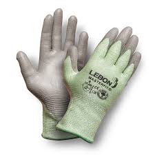 Gant de manutention doc/c de la société lebon. Masterfit Lebon Protection