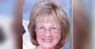 Bari Peak Kerr Obituary