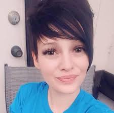 Madison Kielsmeier and Kendal Parker's Wedding Website