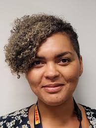 Sleep Under The Stars 2022