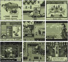 Art Attack Friday Jalonso S Pixelart Destructoid Pixel Art Design Pixel Art Games Pixel Art Tutorial