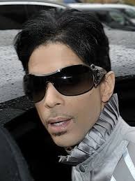 Prince (1958–2016)