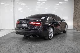 Image result for Mythos Black 2016 S8