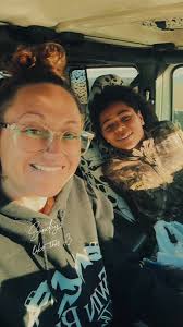 Sunday fun day in the mud at @Grand River Motorsports Park