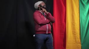 Fantan Mojah Rasta Got Soul Reggae Music Videos Rasta Reggae Music