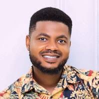 Get Heard within Our Artist Community