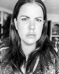 Jennifer Bernardi's Instagram, Twitter & Facebook