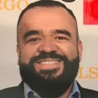 4400+ ", Apolinar" profiles