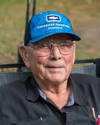 Robert Geer Sr. Obituary February 28, 2023