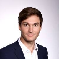 Brad Kottman Email & Phone Number