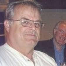 Obituary information for Timothy Gene Harless