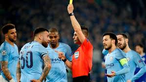 Includes the latest news stories, results, fixtures, video and audio. Man City Fc Faces Probe Into Alleged Fair Play Rule Breaches Financial Times