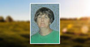 Billie (Colley) Miller Obituary December 11, 2020