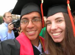 Memories of Daniel Unate