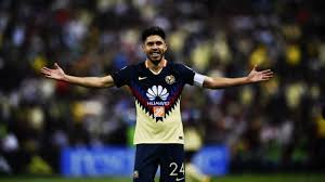 Club américa vs querétaro stream is not available at bet365. America Vs Queretaro Penalty Shootout In Copa Mx