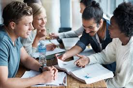 Maybe you would like to learn more about one of these? Inilah Cara Belajar Untuk Gmat Dengan Cara Cerdas