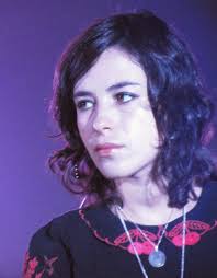 Ladytron Music (fan site): Ladytron members