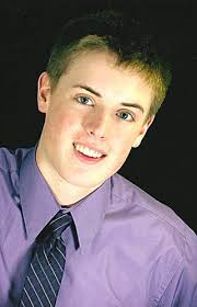 UPDATED: Four, including two area teens, killed in Brown County crash