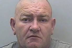 School's message to parents after paedophile teacher convicted of having  child sex abuse images