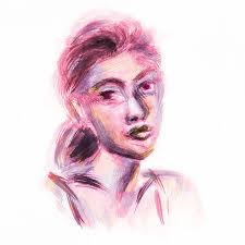 Johny Sajan (@john.y.sajan) • Instagram photos and videos