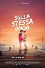 Ver En La Misma Ola 2021 Online Cuevana 3 Peliculas Online