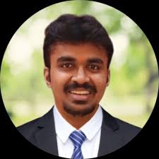 Had the immense pleasure of engaging with the bright minds at KIIT School  of Rural Management, Bhubaneswar, delivering a guest talk