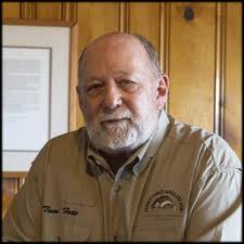 October 2023 Sportsperson of the Year Dinner