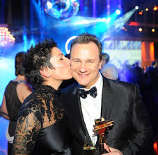 102 infos zu carola kretschmer. Goldene Kamera Guido Maria Kretschmer Ist Ein Frauenversteher Welt