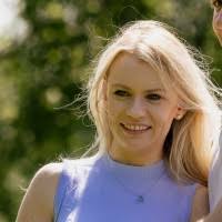 1300+ "Marilyn" profiles