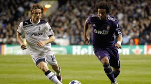 Support the spurs with genuine nike tottenham jerseys. Luka Modric Reveals Just How Close He Came To A Chelsea Transfer After Roman Abramovich Meeting Football London