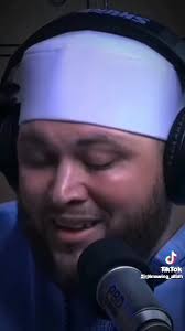 Mauritian Study of Theology & Religions