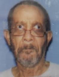 Obituary for Leroy Townsend