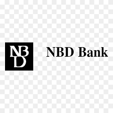 See emirates nbd bank pjsc's revenue, employees, and funding info on owler. Emirates Nbd Png Images Pngwing