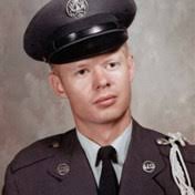 Linkous Family Obituaries