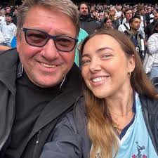 Dave Everson (@sanpaulo)