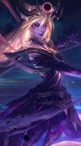 Pin Em League Of Legends